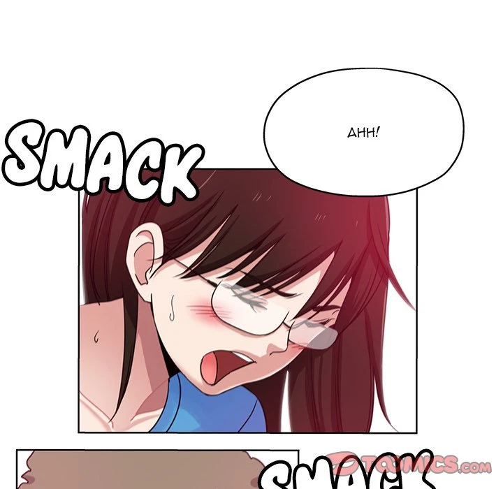 Chapter 18, page 78