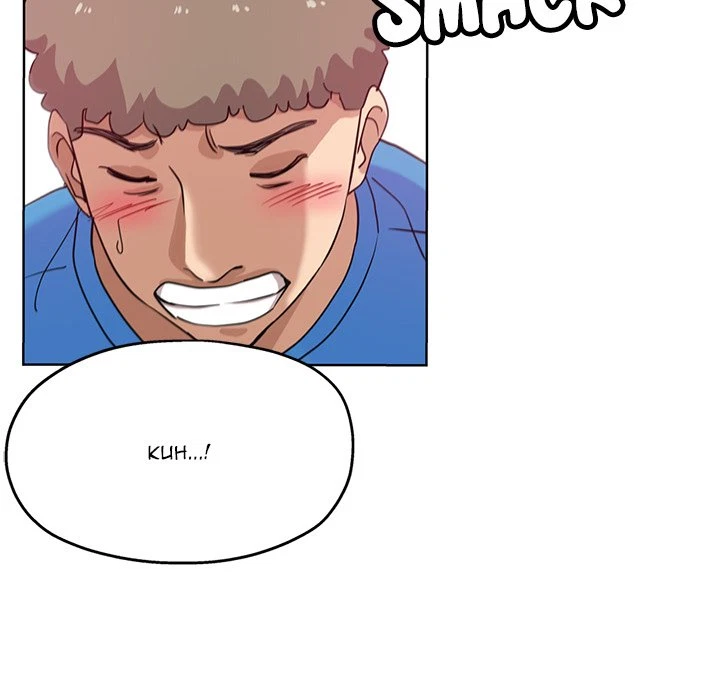 Chapter 18, page 79