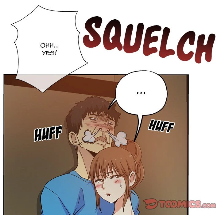 Chapter 18, page 80