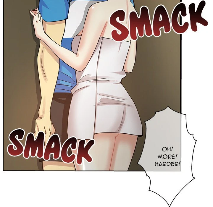 Chapter 18, page 81