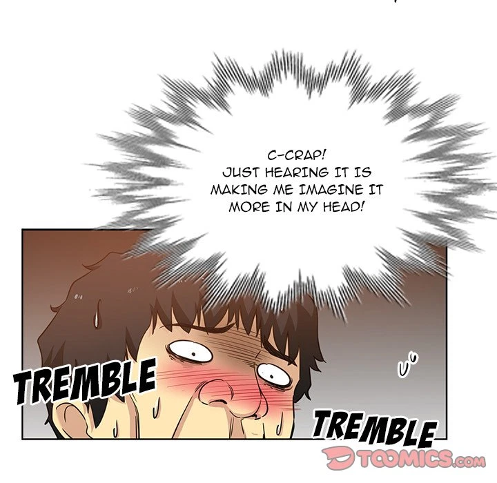 Chapter 18, page 82