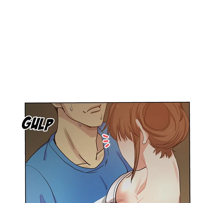 Chapter 18, page 83