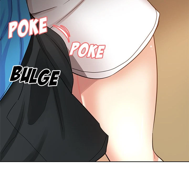 Chapter 18, page 85
