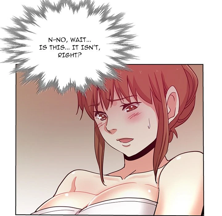 Chapter 18, page 87