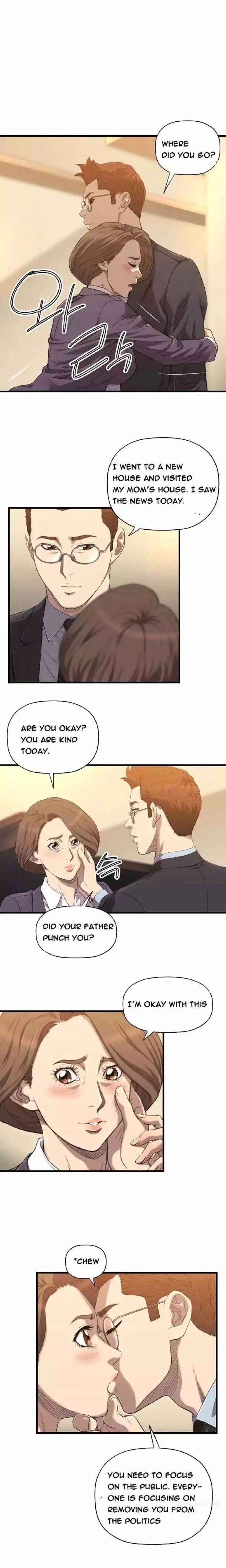 Chapter 21, page 12