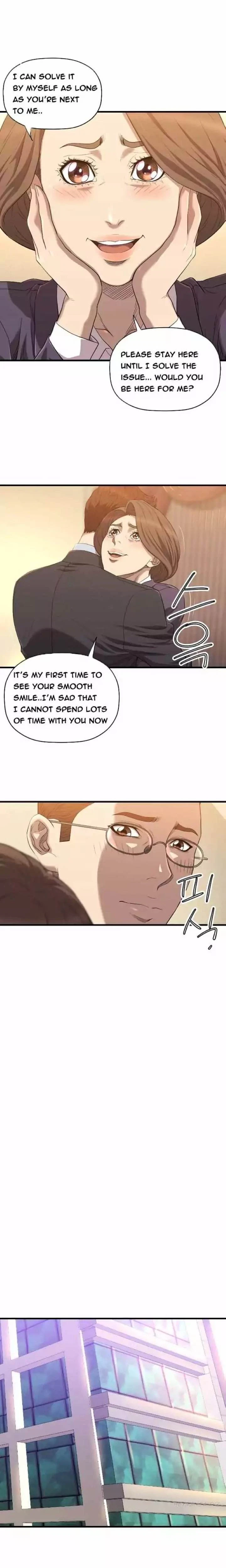 Chapter 21, page 13