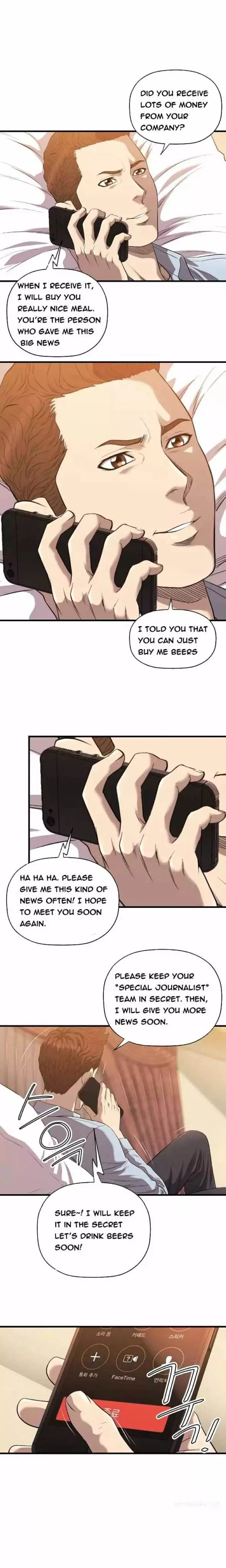 Chapter 21, page 15