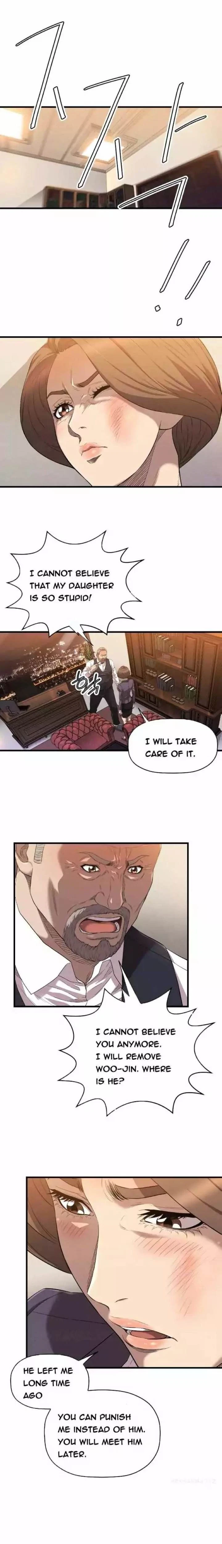 Chapter 21, page 5