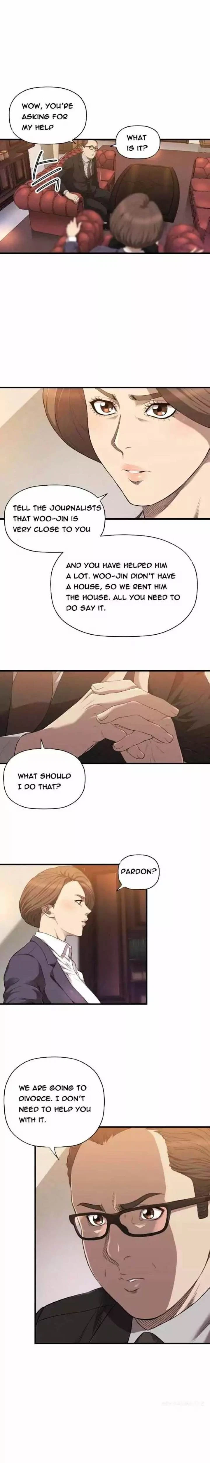 Chapter 21, page 7
