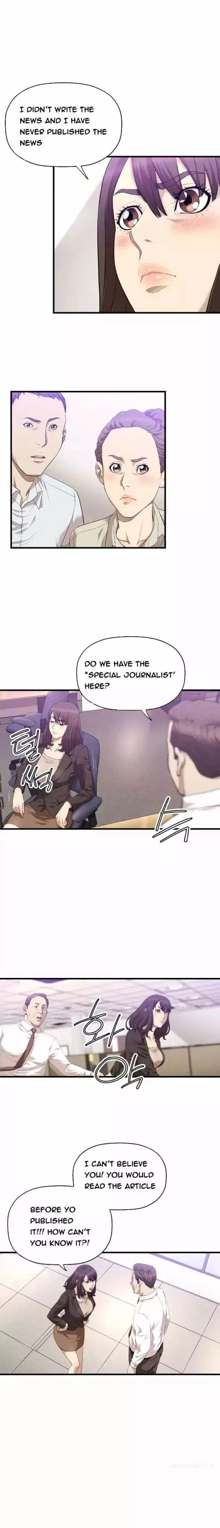 Chapter 21, page 9