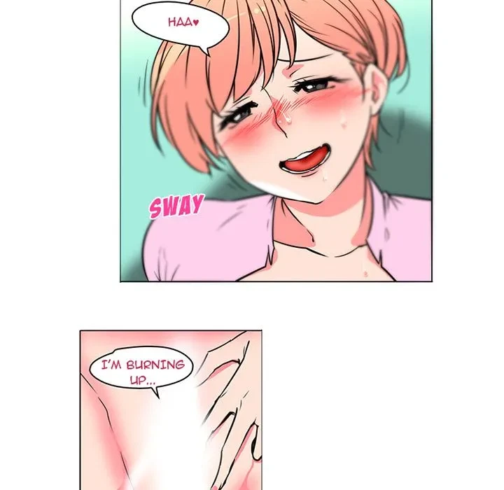 Chapter 37, page 11
