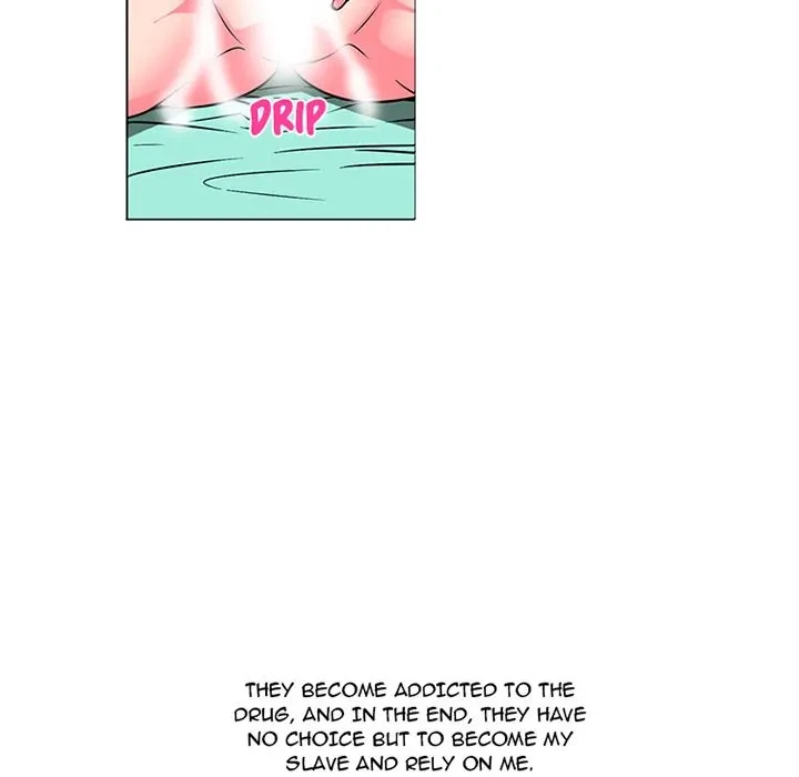 Chapter 37, page 12