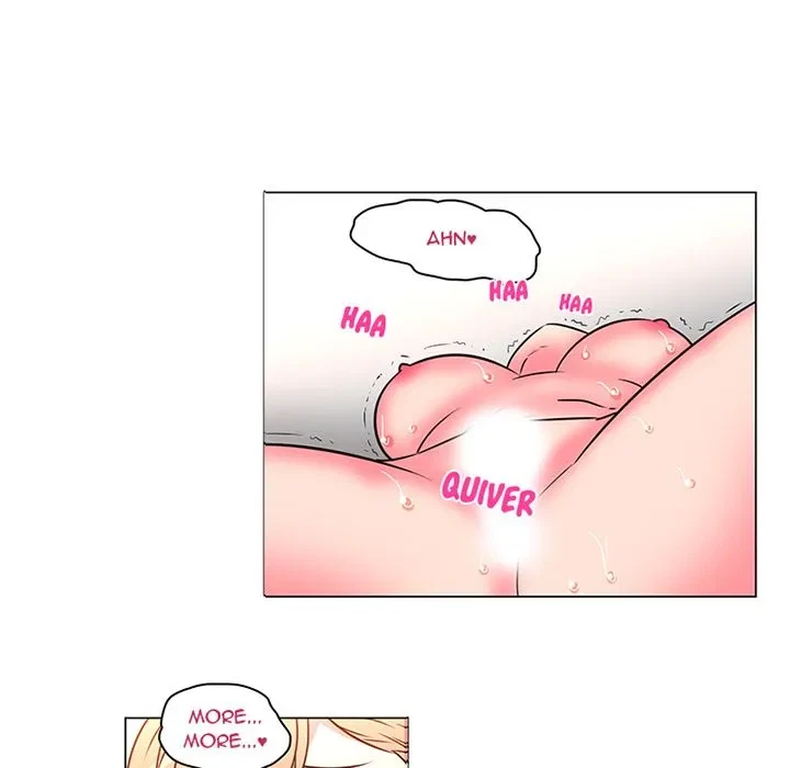 Chapter 37, page 29