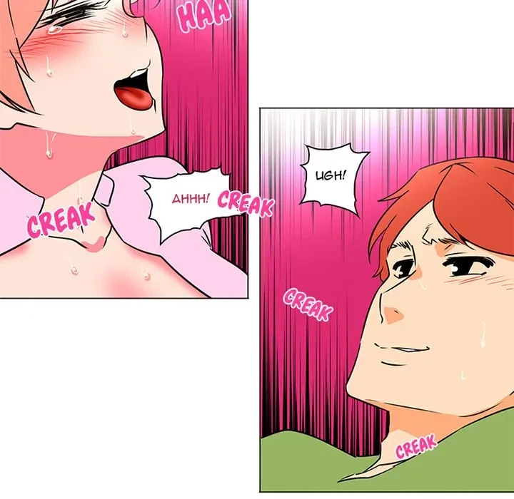 Chapter 37, page 34
