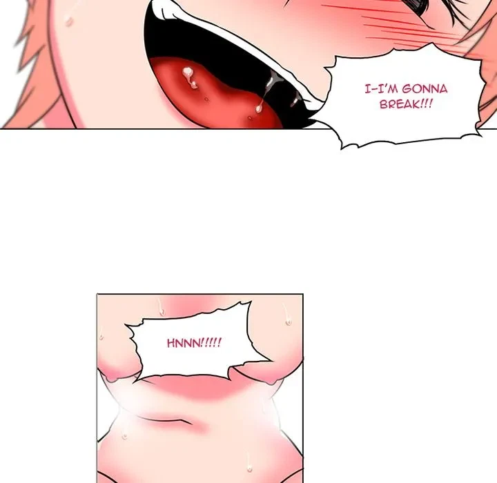 Chapter 37, page 38