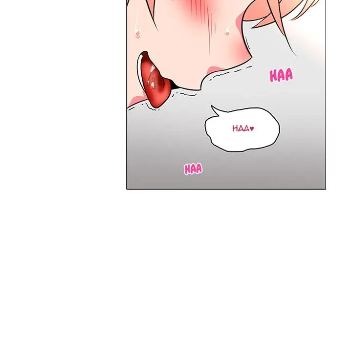 Chapter 37, page 40