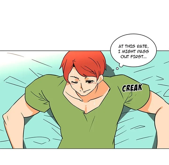 Chapter 37, page 41