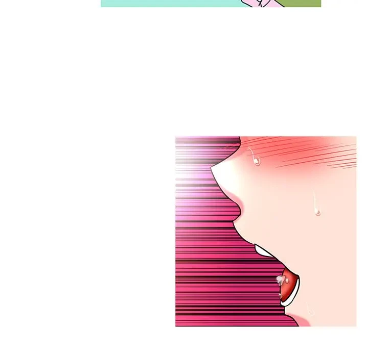 Chapter 37, page 50
