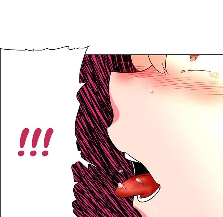 Chapter 37, page 52