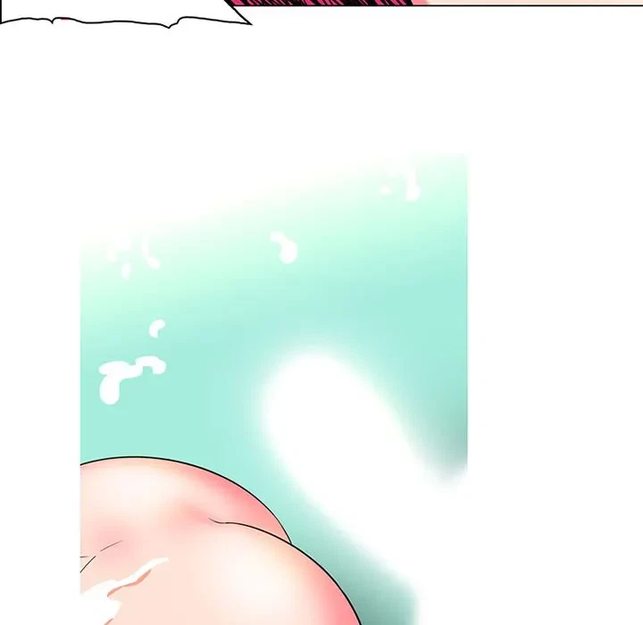 Chapter 37, page 53