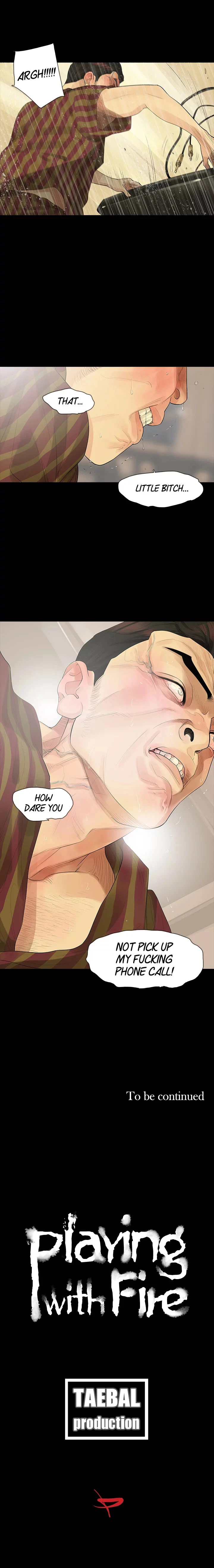 Chapter 9, page 13