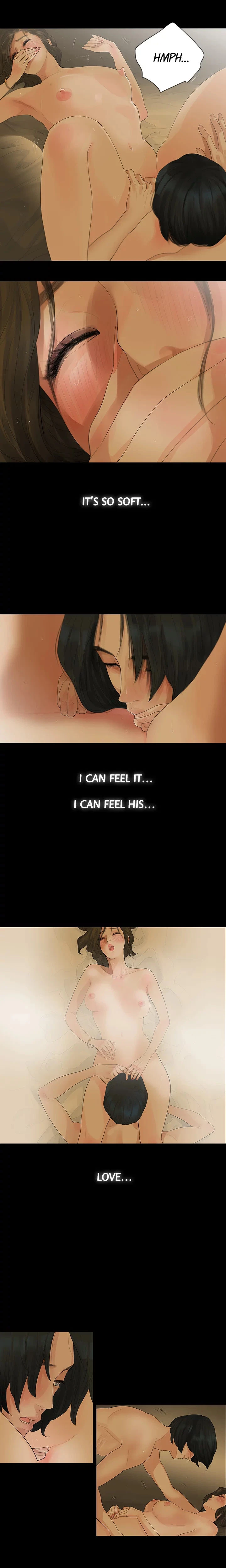 Chapter 9, page 5