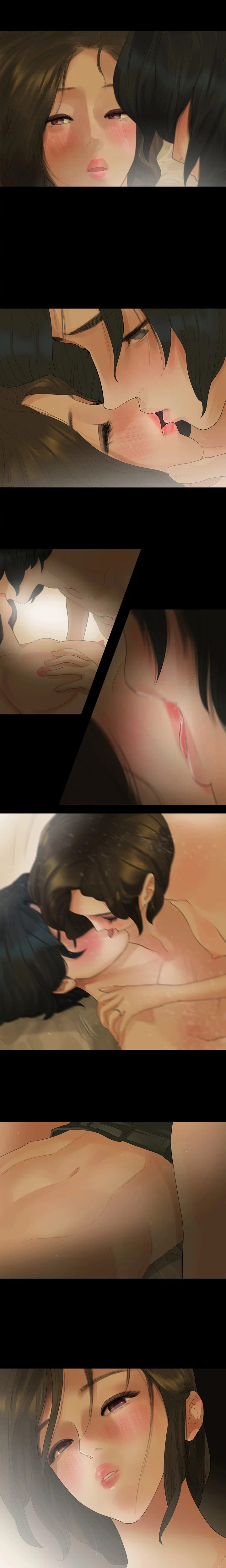 Chapter 9, page 6