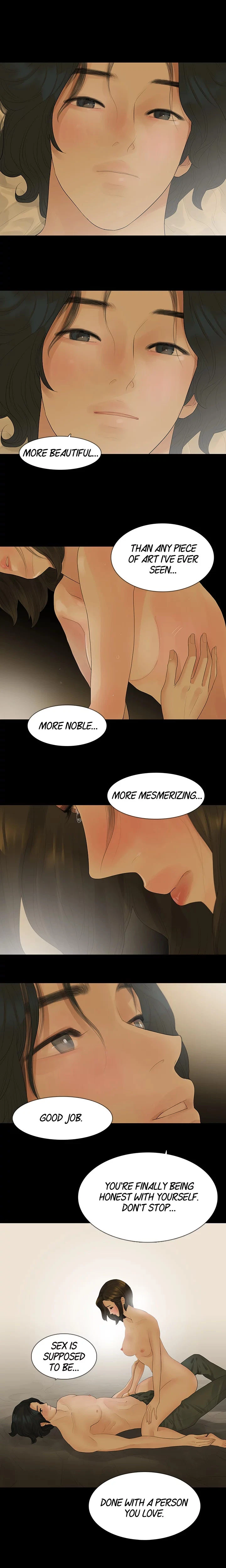 Chapter 9, page 7