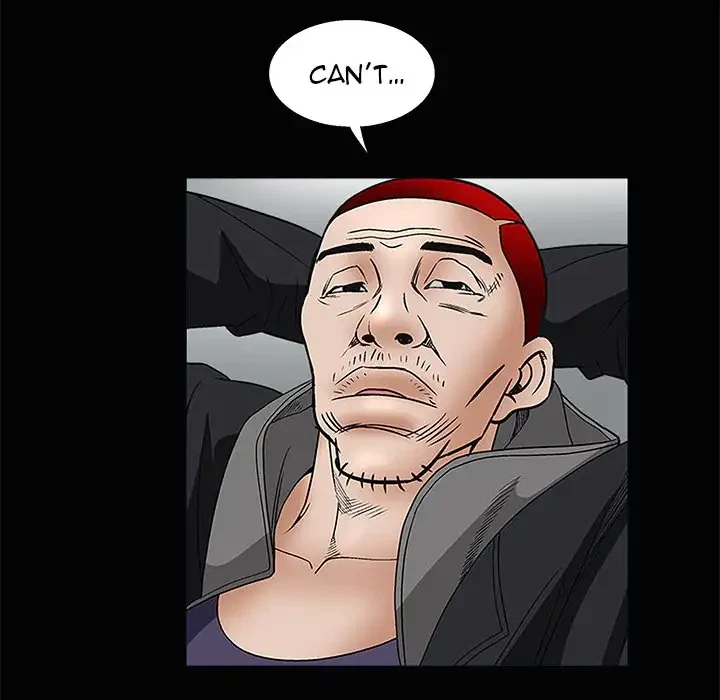 Chapter 8, page 10