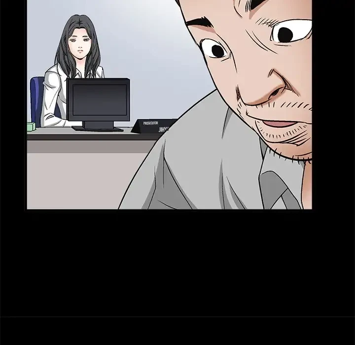 Chapter 8, page 100