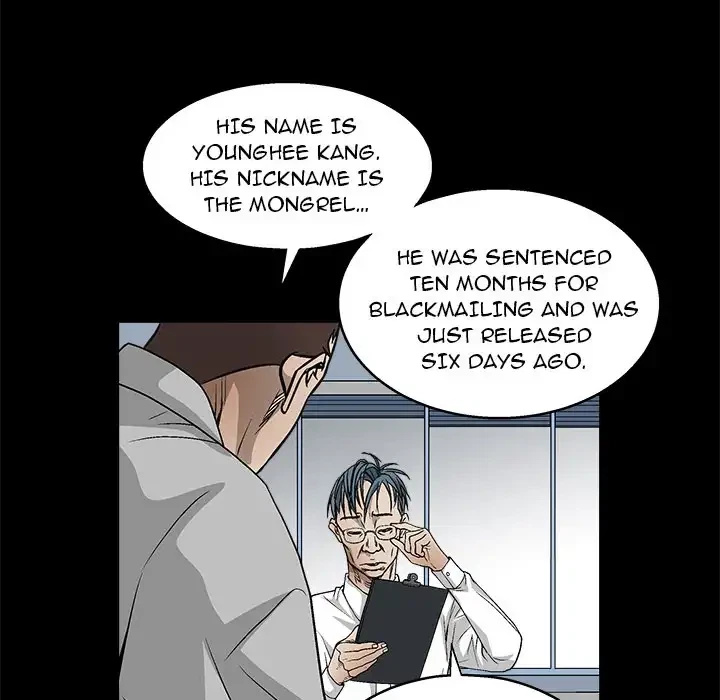 Chapter 8, page 101