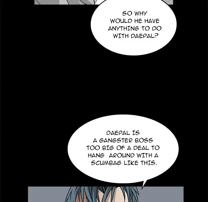 Chapter 8, page 102