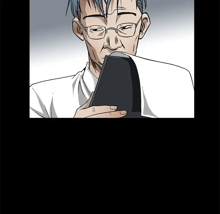 Chapter 8, page 103