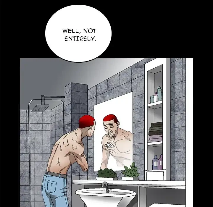 Chapter 8, page 104