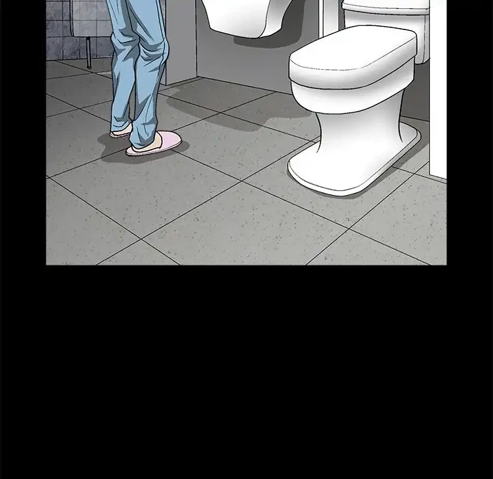 Chapter 8, page 105