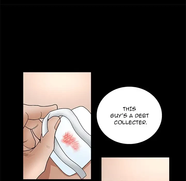 Chapter 8, page 106