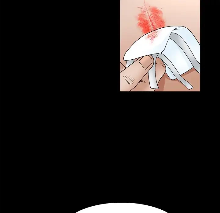 Chapter 8, page 107