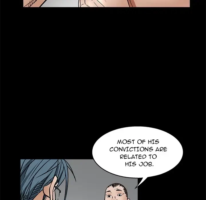 Chapter 8, page 109