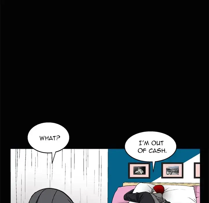 Chapter 8, page 11