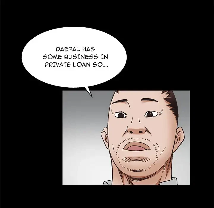 Chapter 8, page 111