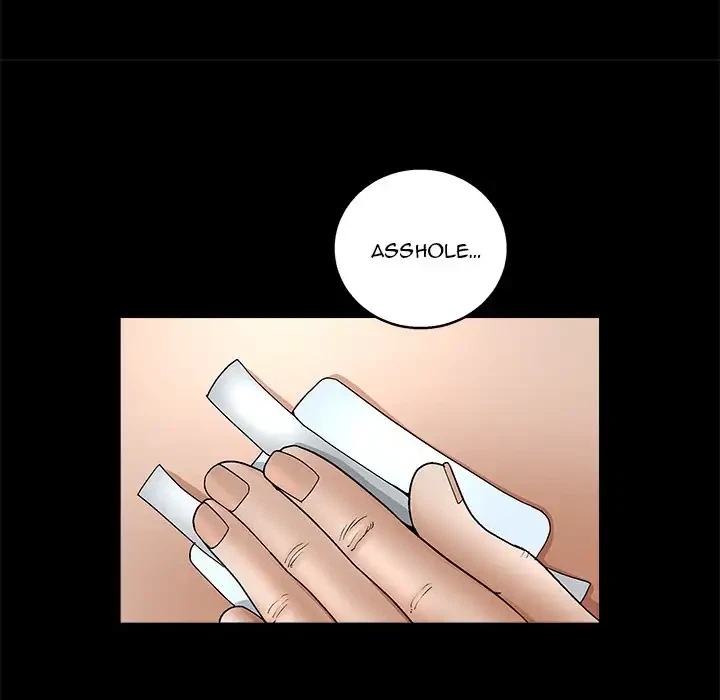 Chapter 8, page 112