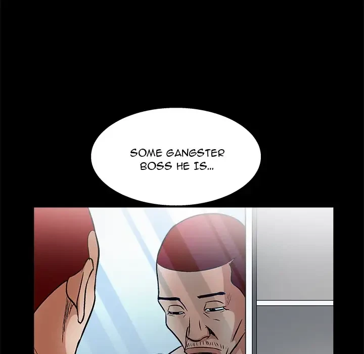 Chapter 8, page 113