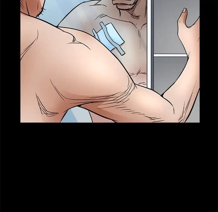 Chapter 8, page 114