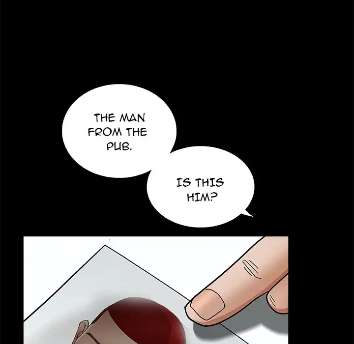 Chapter 8, page 119