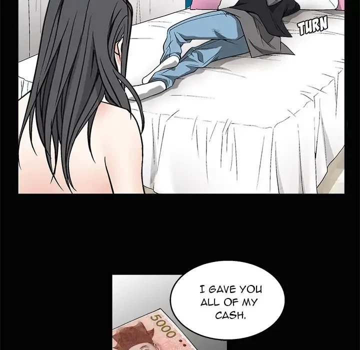 Chapter 8, page 12