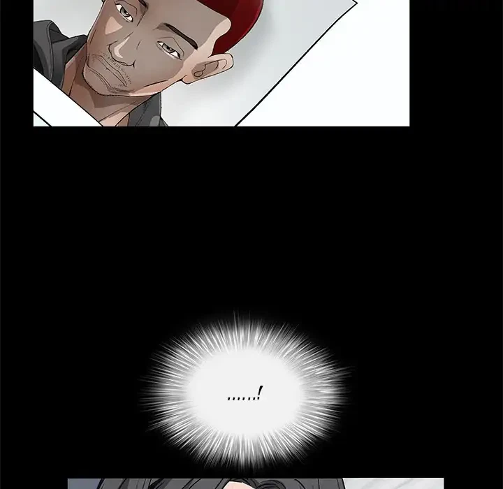 Chapter 8, page 120