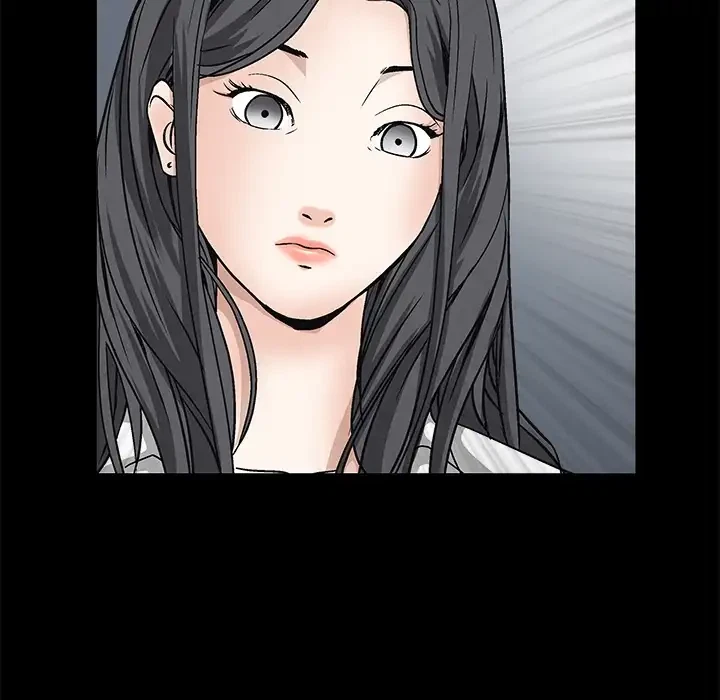 Chapter 8, page 121