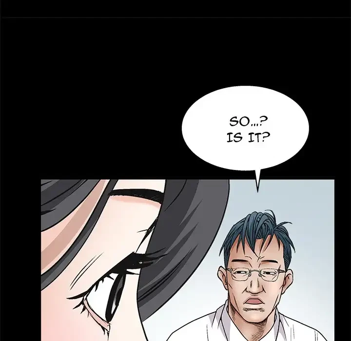 Chapter 8, page 122