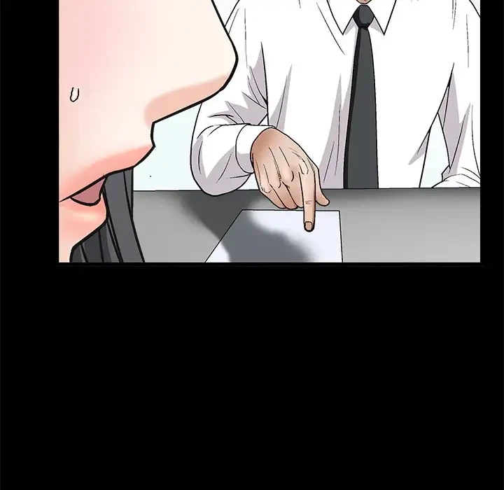 Chapter 8, page 123
