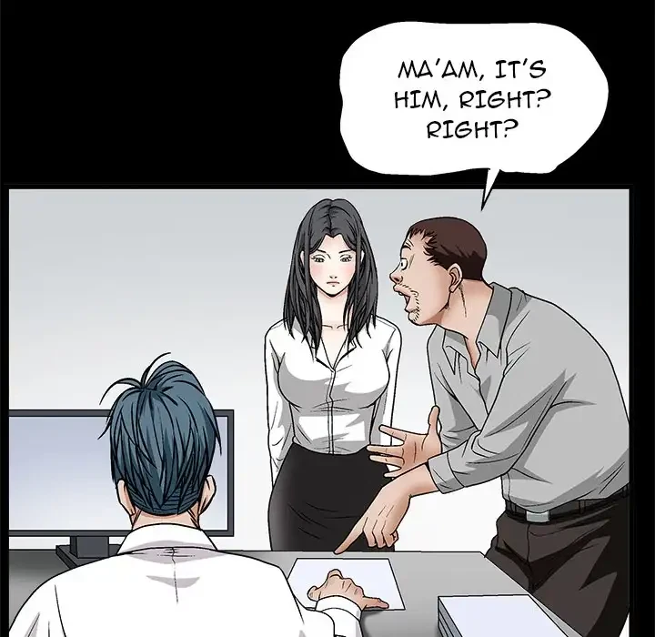 Chapter 8, page 124